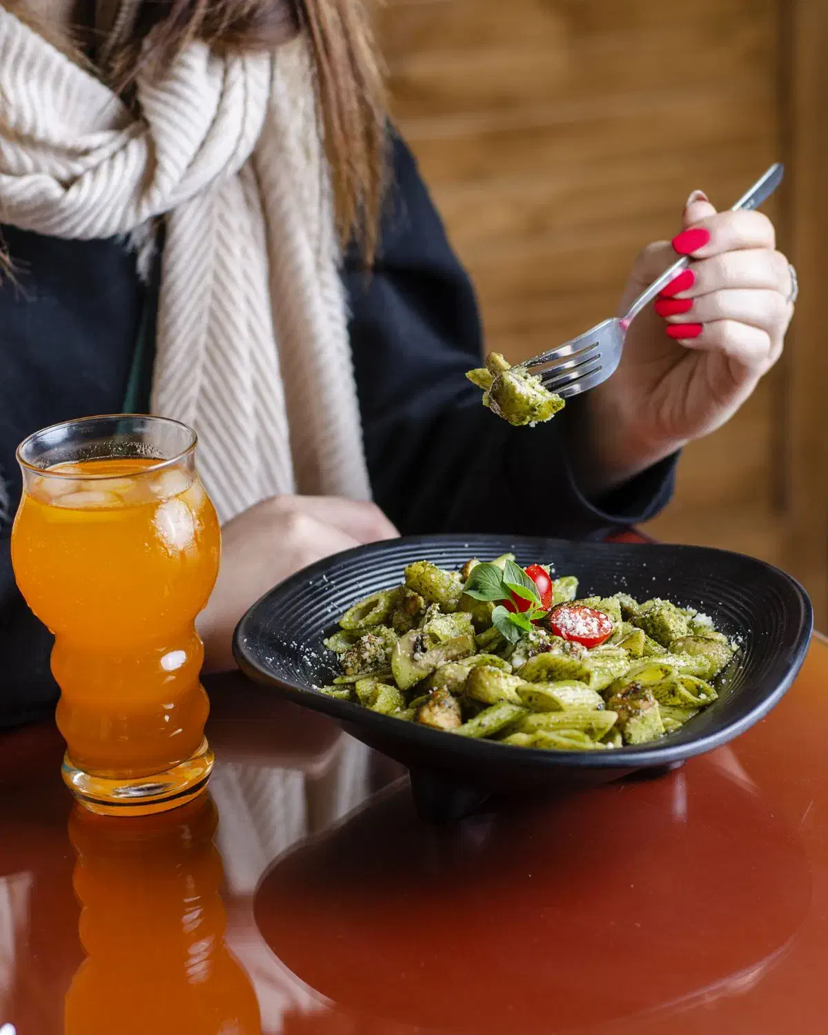 کمک آشپز فست فود|استخدام خدمات فروشگاه و رستوران|گرگان, |دیوار