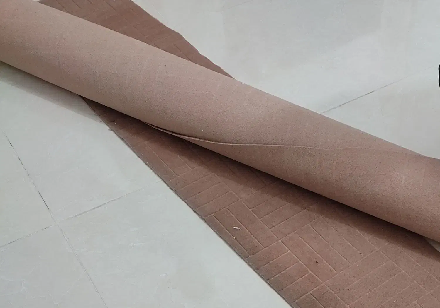 موکت|موکت|نیشابور, بنیاد شهید|دیوار