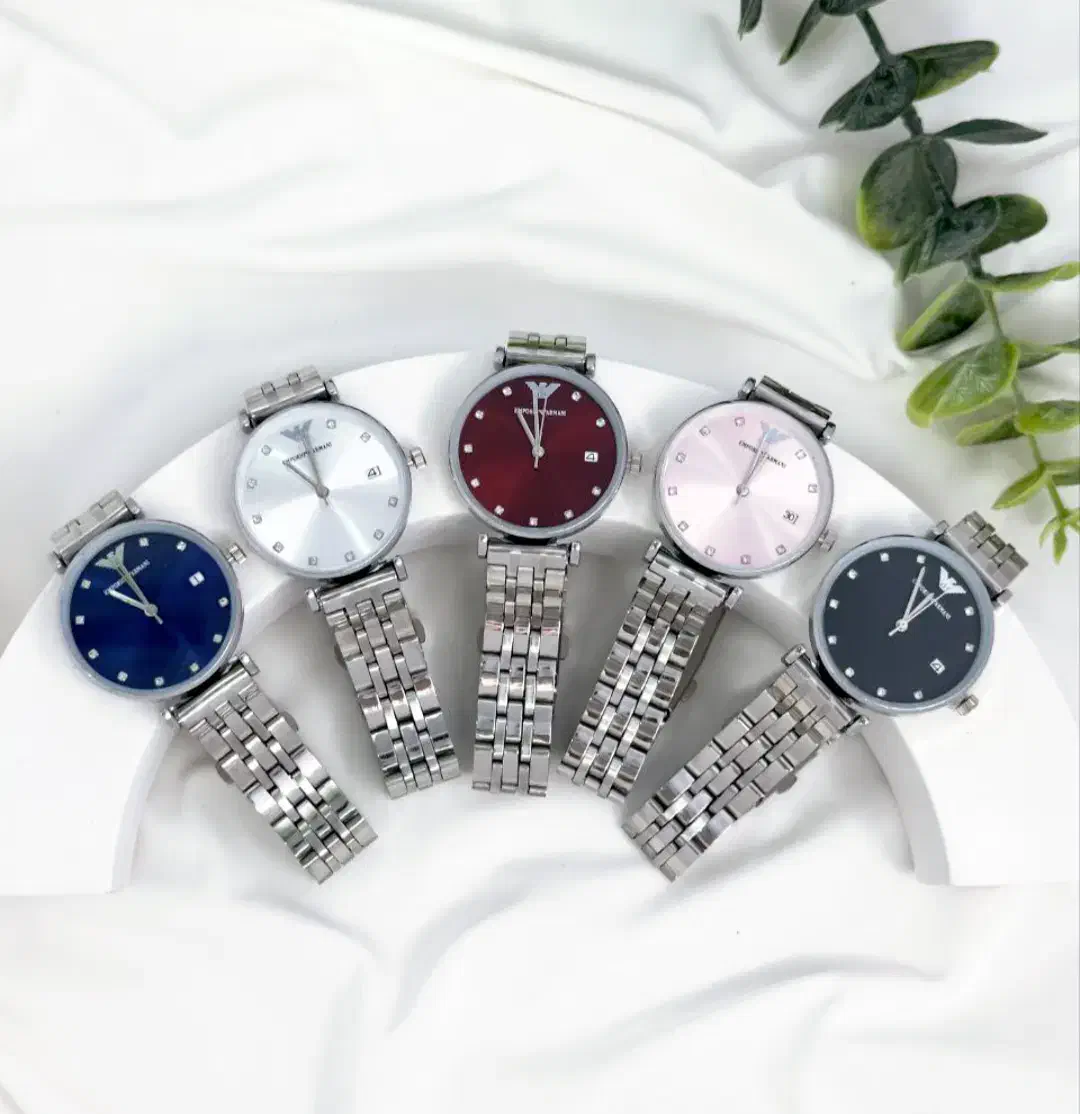 ساعت مچی کارتیه|ساعت|قم, الوندیه و گذر صادق|دیوار