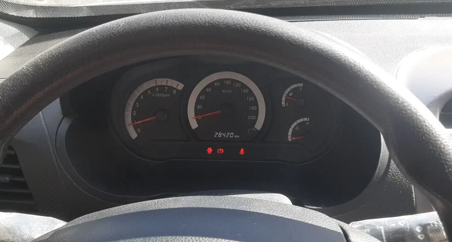 کوئیک اس مدل ۱۴۰۱|خودرو سواری و وانت|تهران, لویزان|دیوار