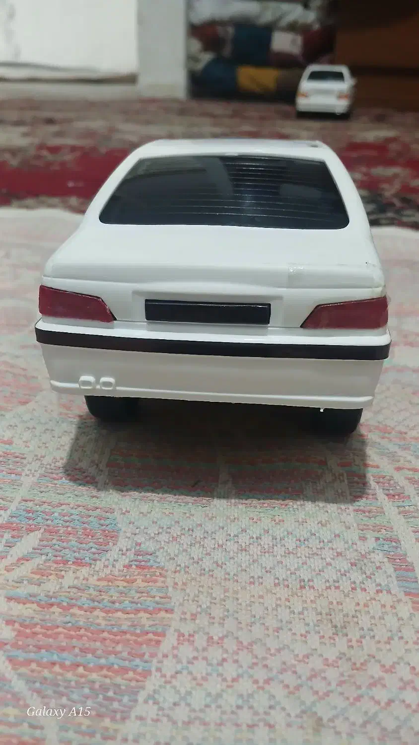 ماکت|اسباب‌‌بازی|شیراز, نصر|دیوار