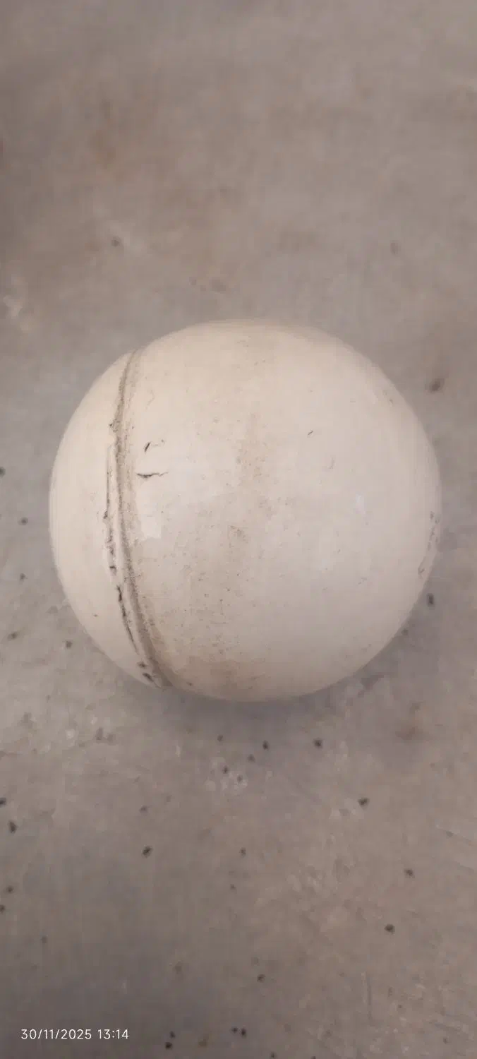 سنگ الماس|جواهرات|کرمان, |دیوار