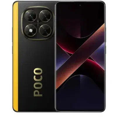 poco x7 pro 256|موبایل|تهران, تهرانسر شرقی|دیوار