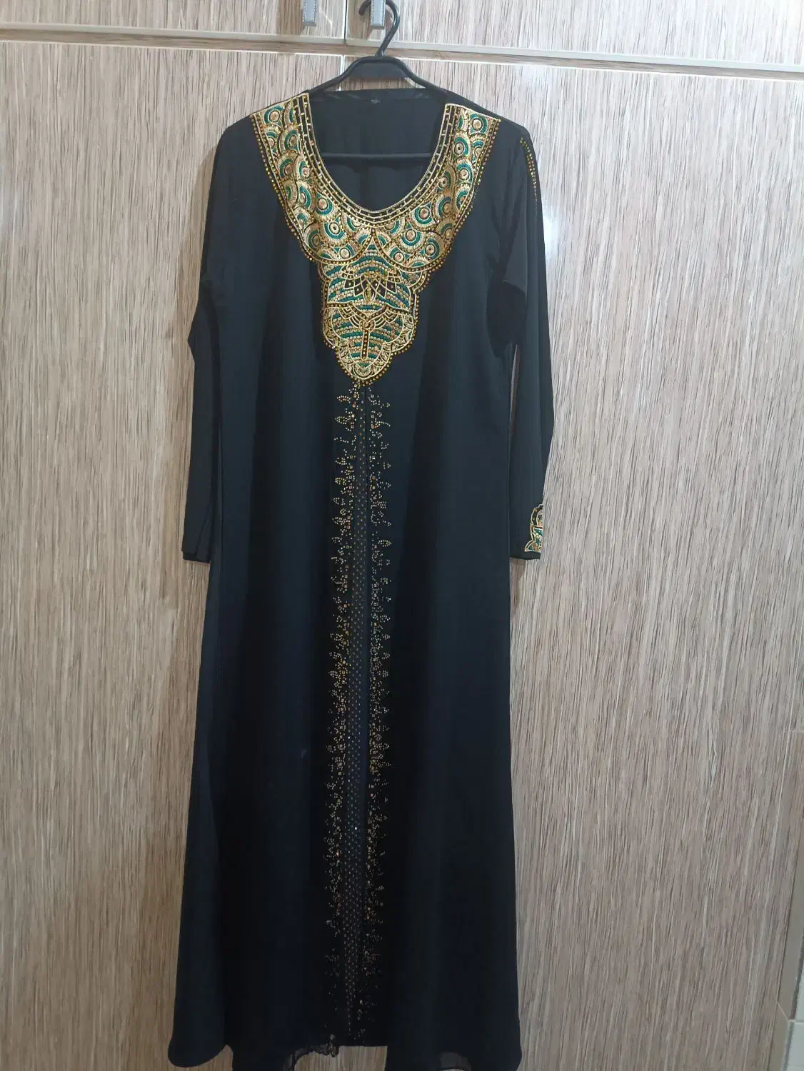 لباس مجلسی|لباس|امیدیه, |دیوار