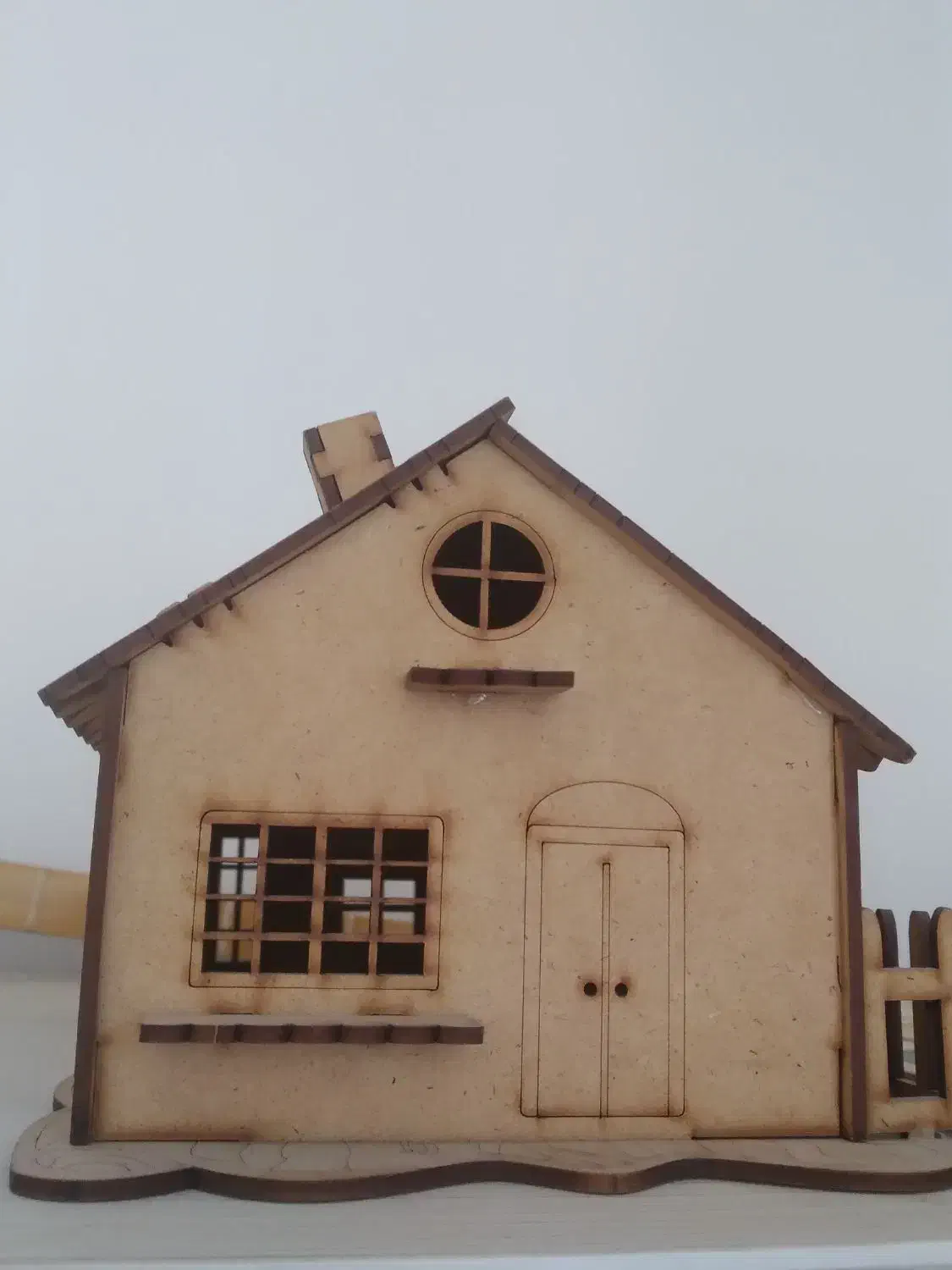 خریدوفروش خانه|فروش خانه و ویلا|الشتر, |دیوار