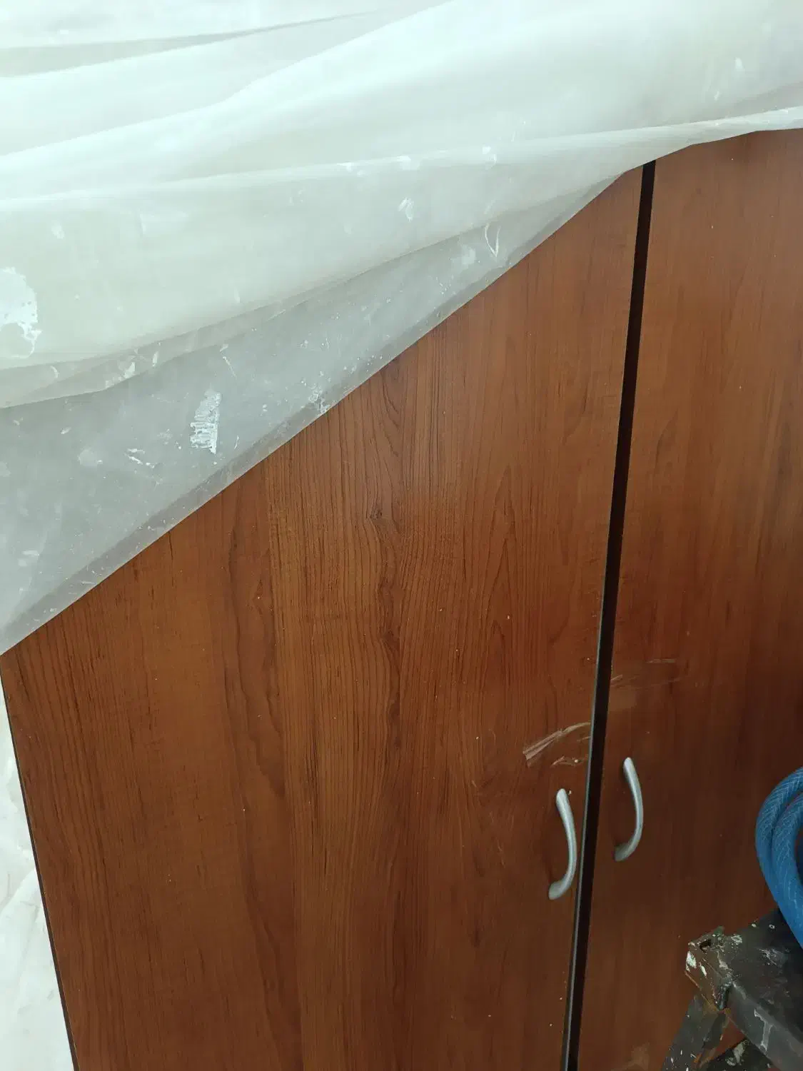 کمد|جاکفشی، کمد، دراور|مشهد, امیریه|دیوار