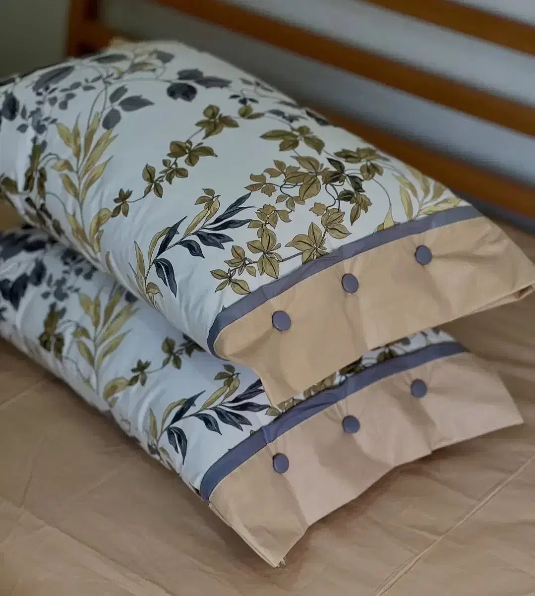 دوخت انواع روبالشی وکاور تشک تخت وملحفه تشک|سرویس روتختی|قدس, شهرقدس|دیوار