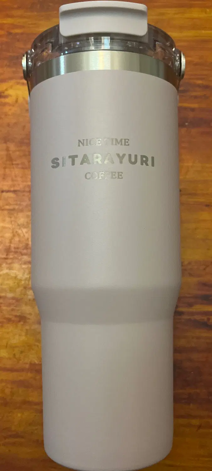 ماگ برند SITARAYURI|کوهنوردی و کمپینگ|تهران, شهرک آزمایش|دیوار