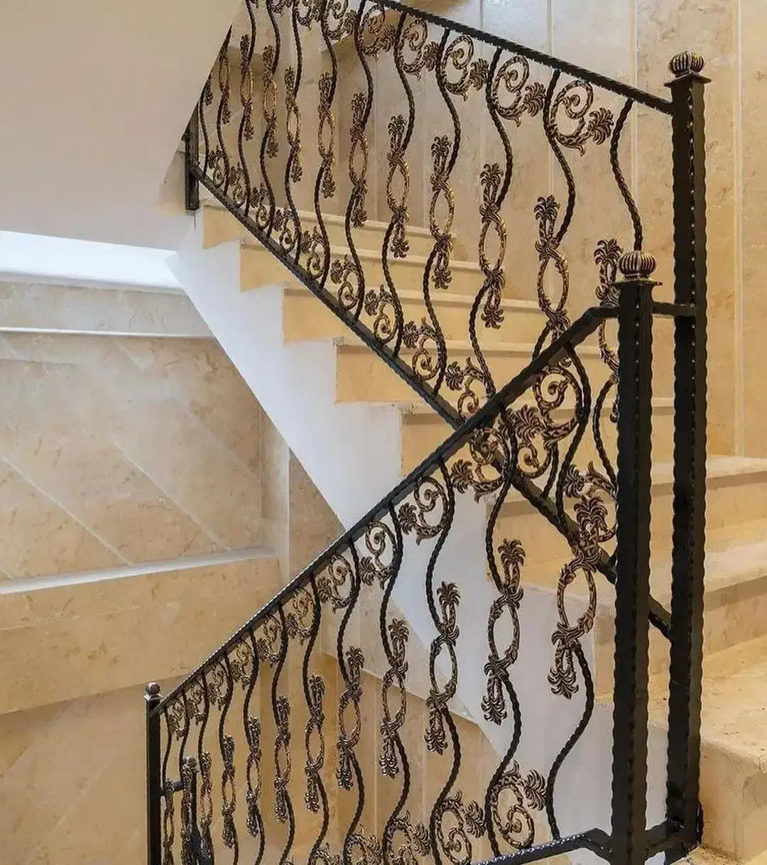 کارگاه جوشکاری درب وپنجره سازی|مصالح و تجهیزات ساختمان|مشهد, چاهشک|دیوار