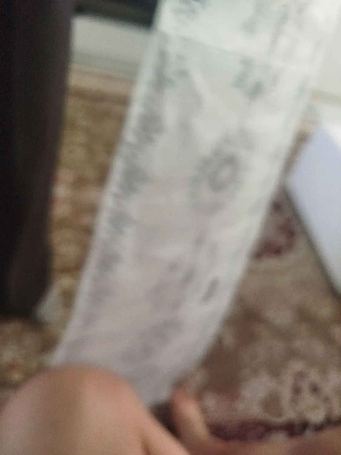 دسته Xbox series x/s|کنسول، بازی ویدئویی و آنلاین|کرج, شاهین‌ویلا|دیوار