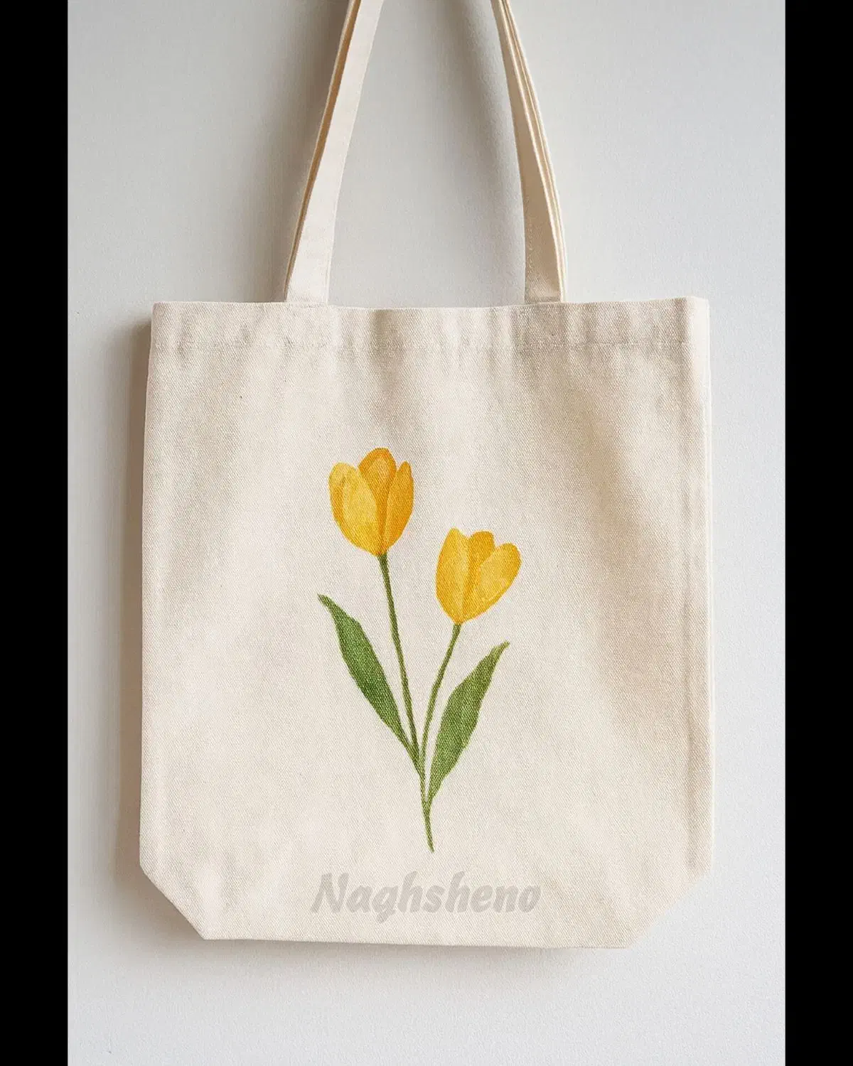 توت بگ ، نقاشی ، کیف دستی|کیف، کفش، کمربند|کرمان, |دیوار