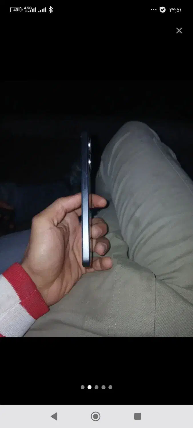 گوشی|موبایل|ارومیه, |دیوار