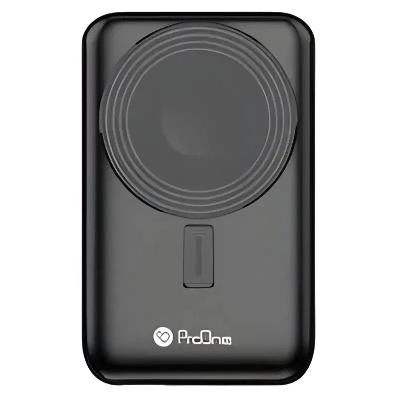 پاوربانک۱۰۰۰|لوازم جانبی موبایل و تبلت|تهران, جوادیه|دیوار