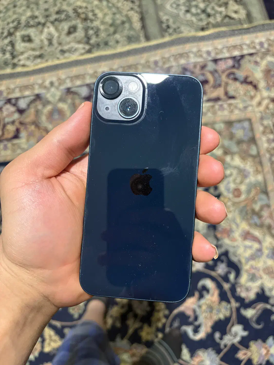 آیفون۱۳|موبایل|یزد, |دیوار