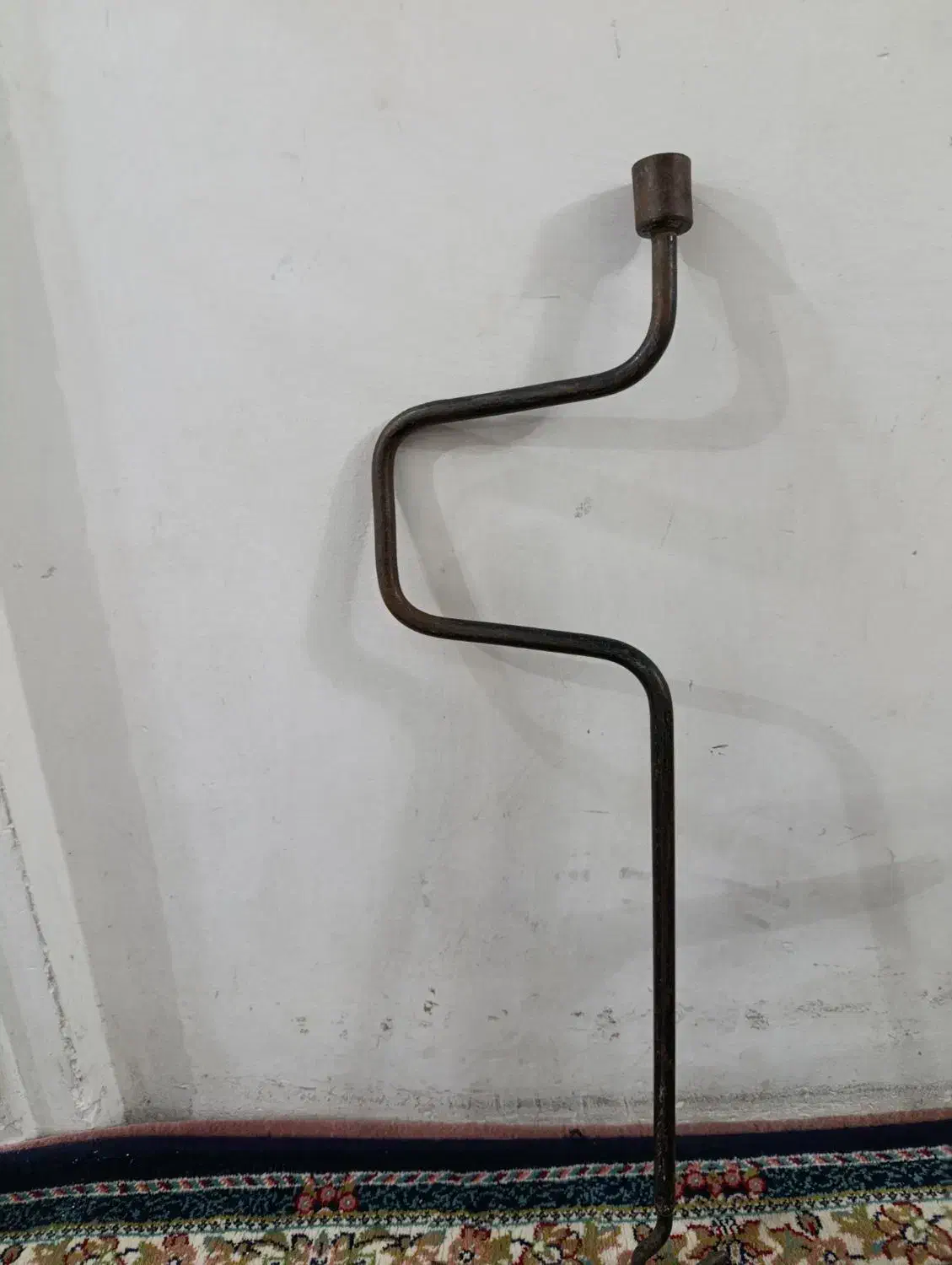 وسایل ماشین|قطعات یدکی و لوازم جانبی|مشهد, جلالیه|دیوار