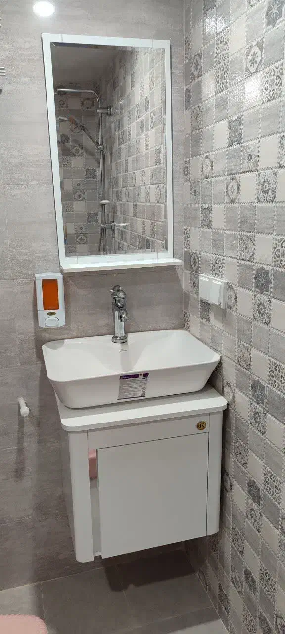 نصب شیرآلات،روشویی،رادیاتور،برق ساختمان|خدمات پیشه و مهارت|کرمان, |دیوار