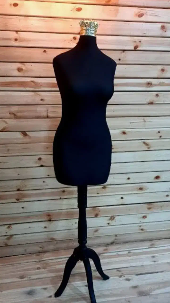 مانکن خیاطی‌فروشگاهی|لوازم خیاطی و بافتنی|اندیشه, اندیشه فاز ۴|دیوار