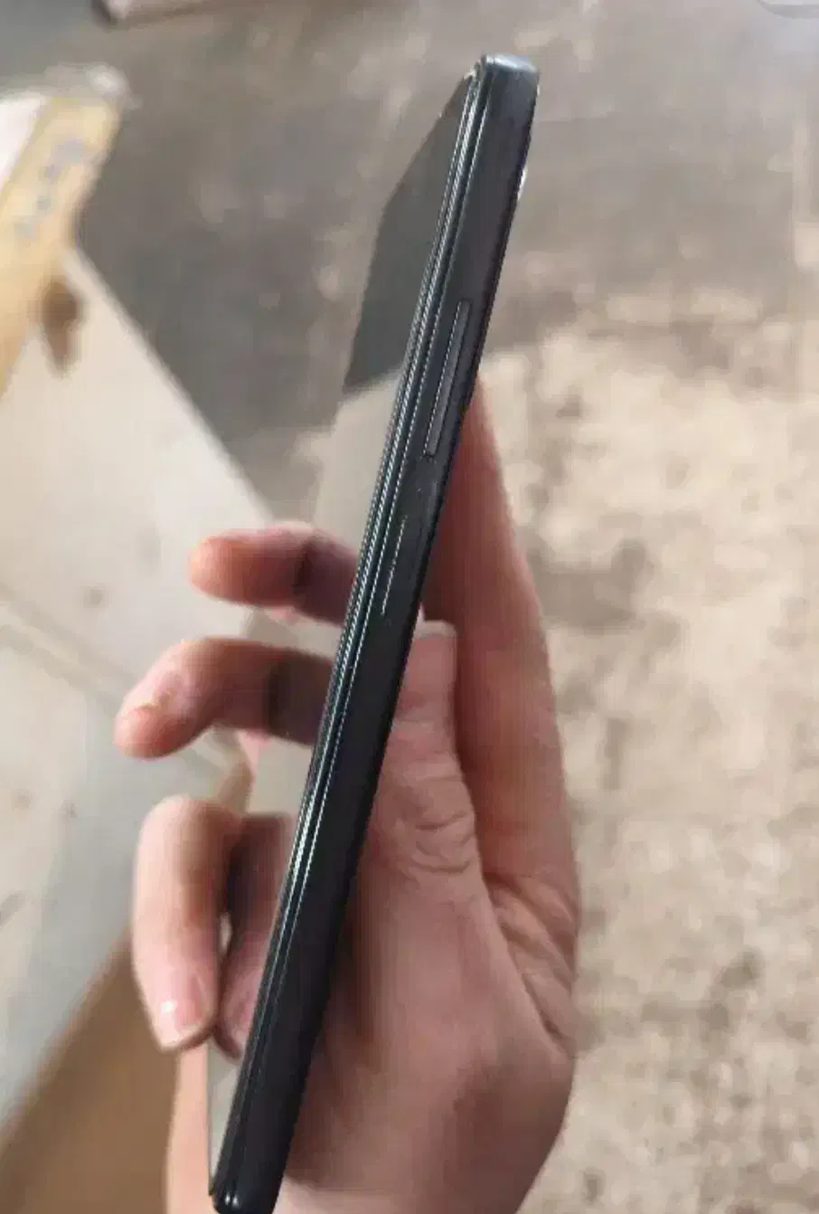 Note12pro نوت ۱۲|موبایل|شیروان (خراسان), |دیوار