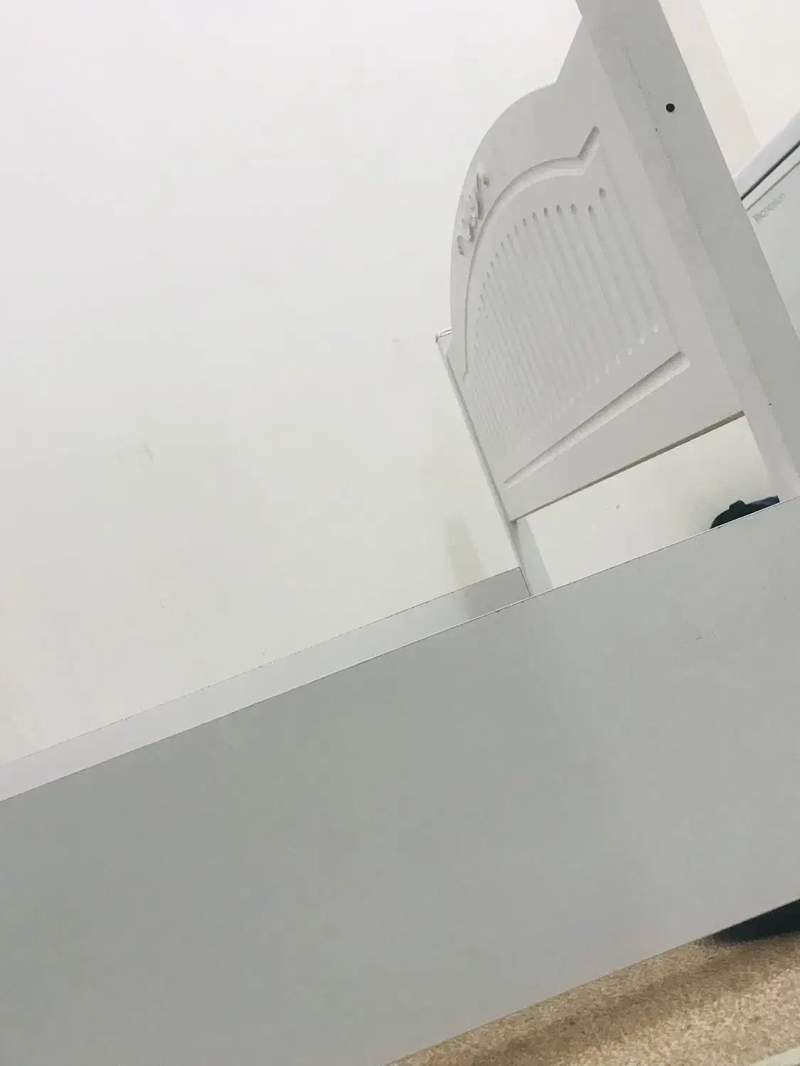 تخت خواب|تشک تختخواب|بندر ماهشهر, |دیوار