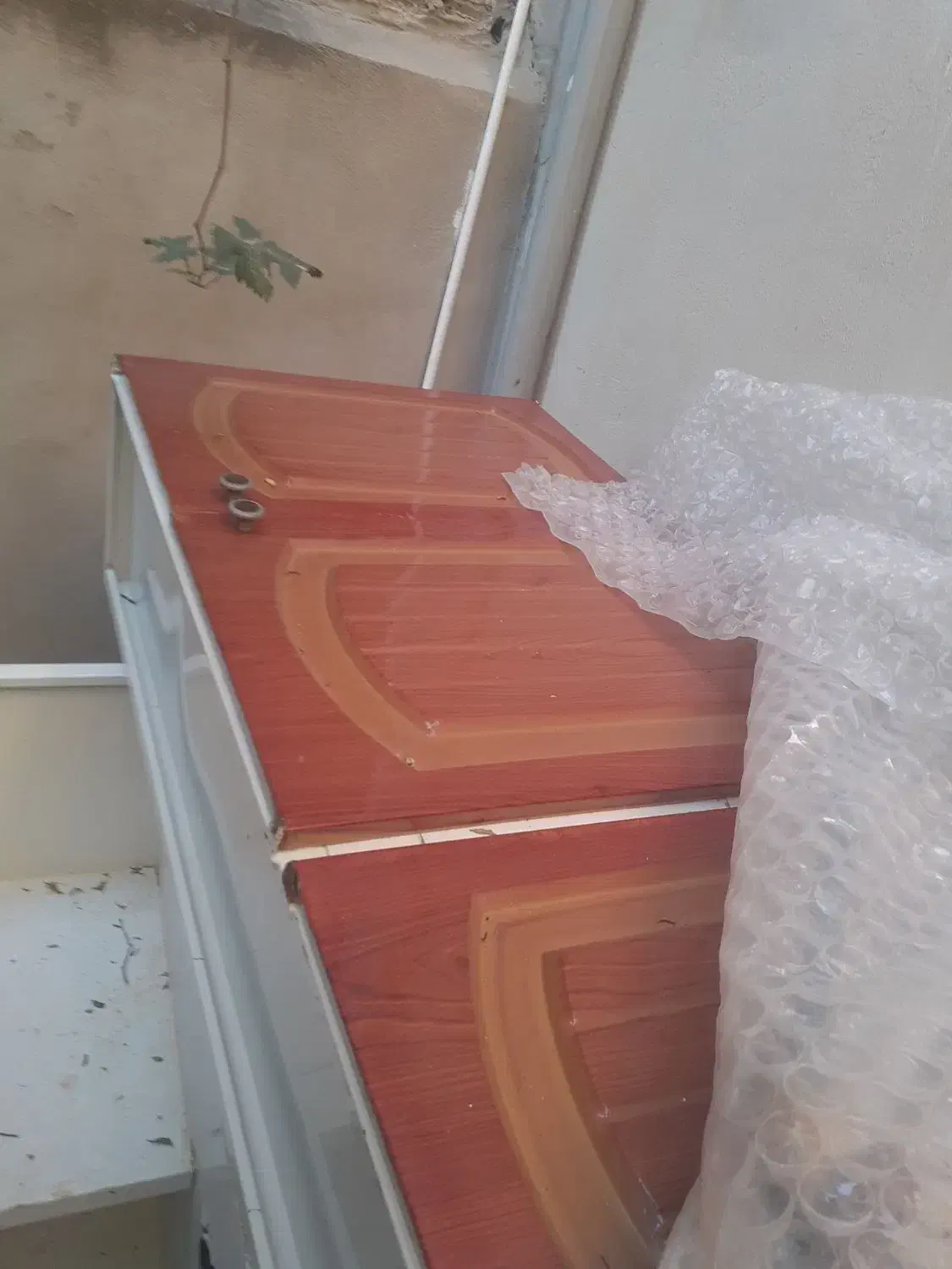 فروش کابینت اهنی|مصالح و تجهیزات ساختمان|مینودشت, |دیوار