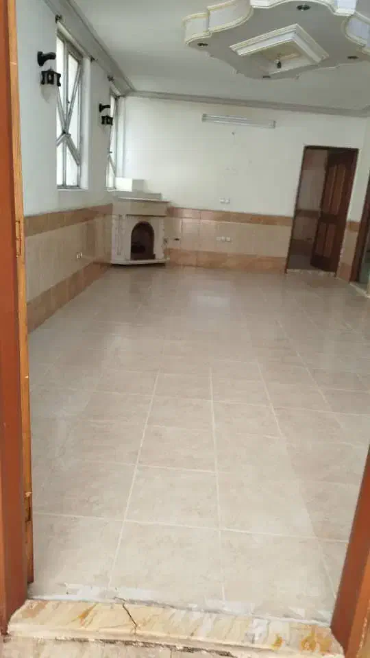 خانه ویلایی دربست بنیاد|اجارهٔ خانه و ویلا|قم, بنیاد|دیوار