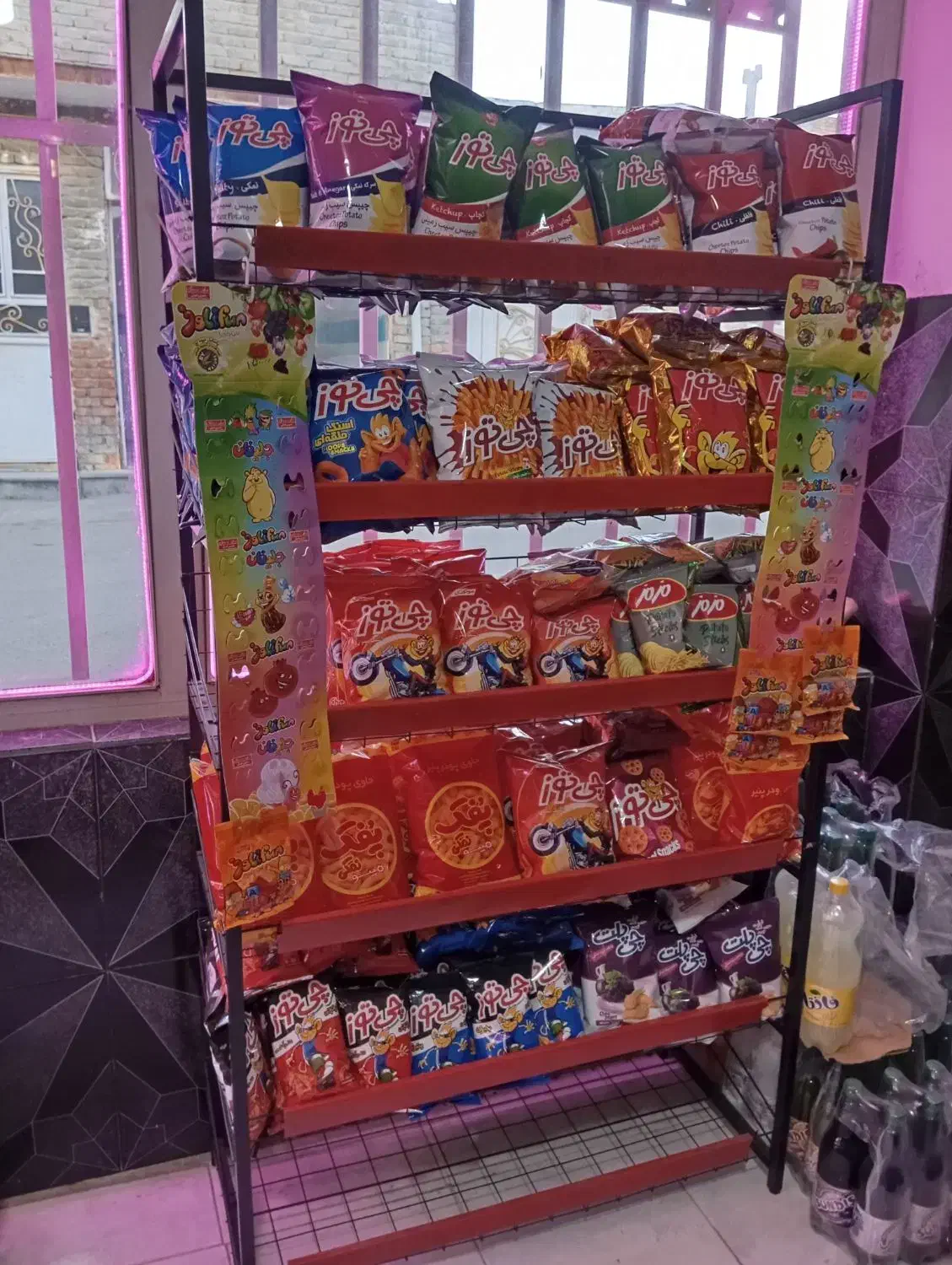 فروش|فروشگاه و مغازه|ارومیه, |دیوار