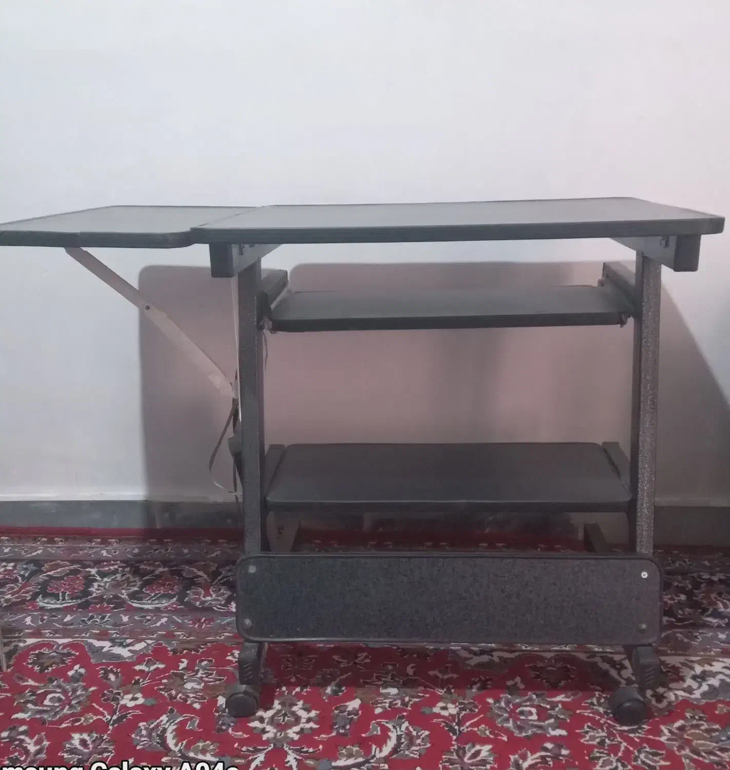 تعدادی وسیله خانه|روفرشی|پلدختر, |دیوار