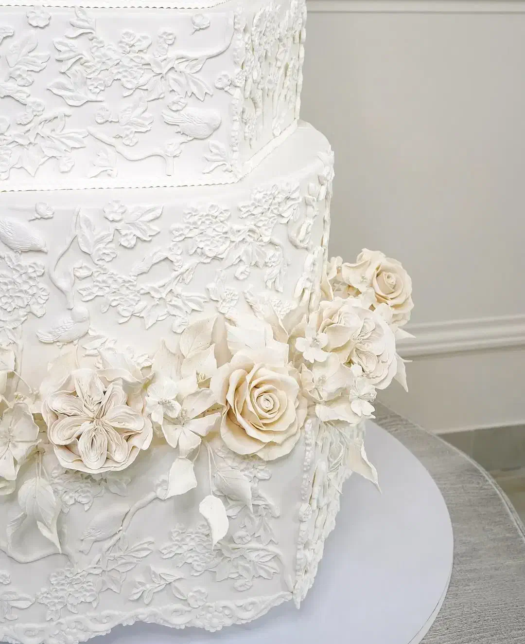 کیک|خدمات پذیرایی، مراسم|خرم‌آباد, |دیوار