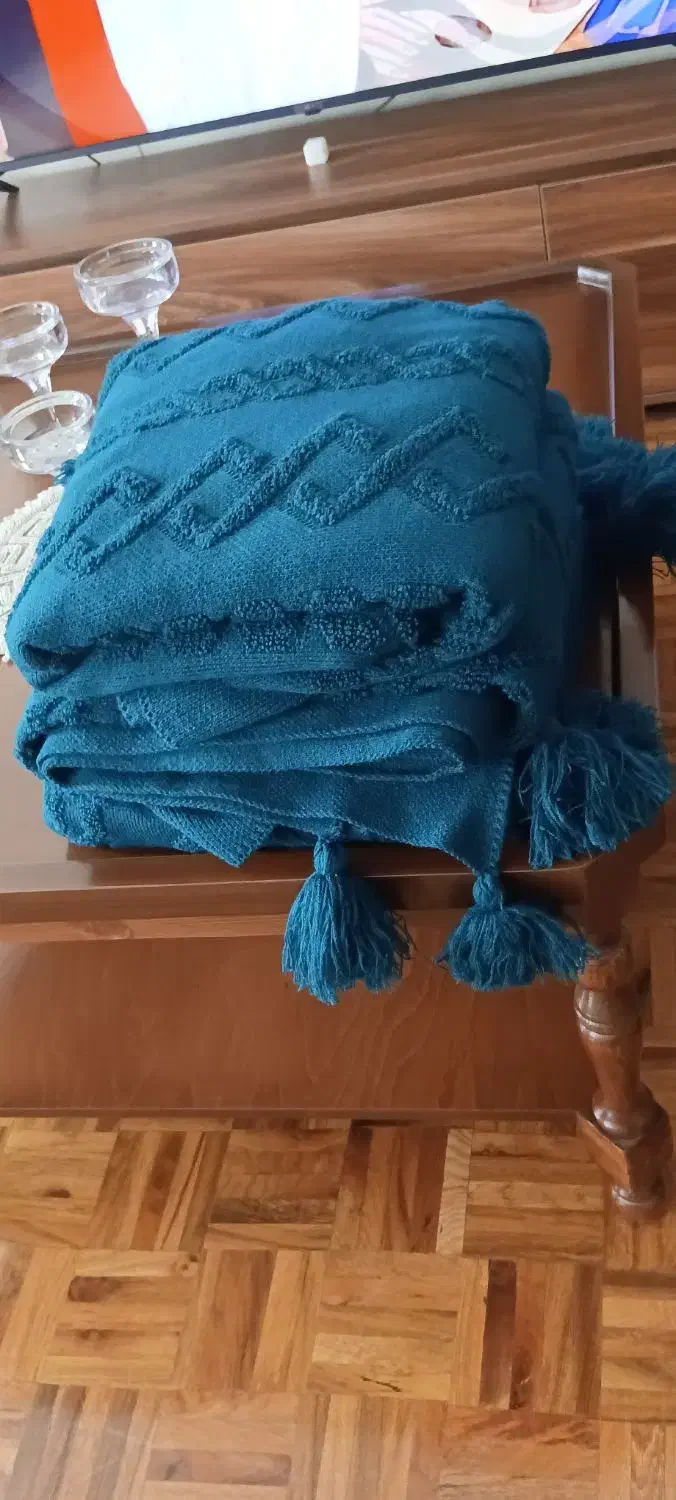 جزئی وکلی|حراج|تهران, حکیمیه|دیوار