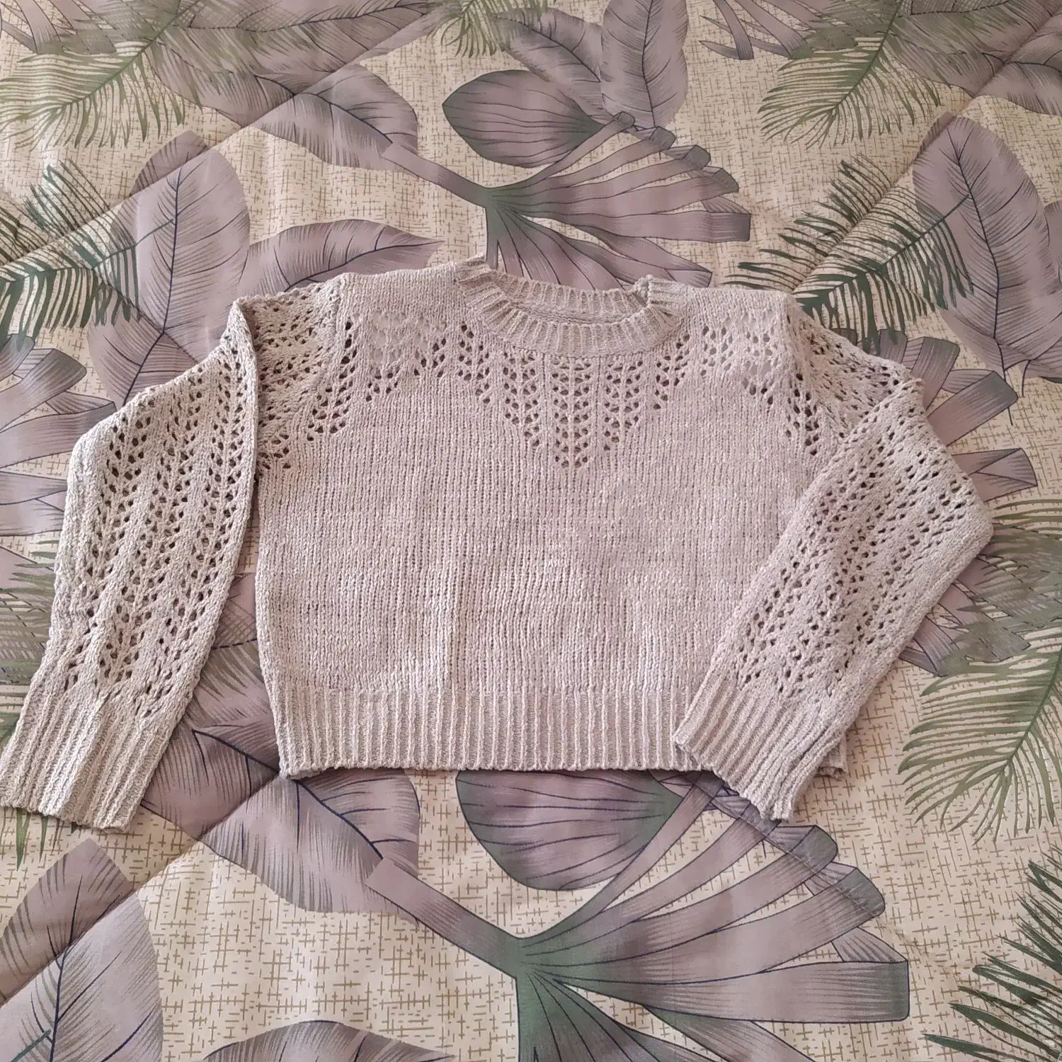 لباس زنانه|لباس|شاهرود, |دیوار