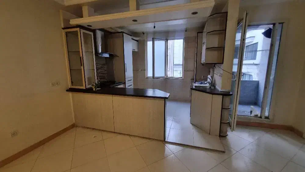 *دپارتمان آکو* ۸۵ متر / شاهد / بازسازی شده|فروش آپارتمان|گرمدره, |دیوار