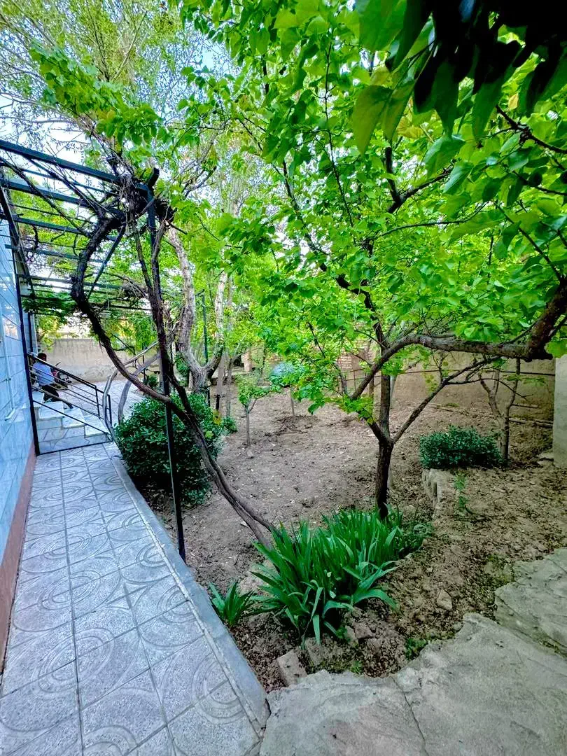 سهیلیه. ویلاباغ.. داخل بافت 3کنتور تلفون ثابت|فروش خانه و ویلا|رامجین, |دیوار