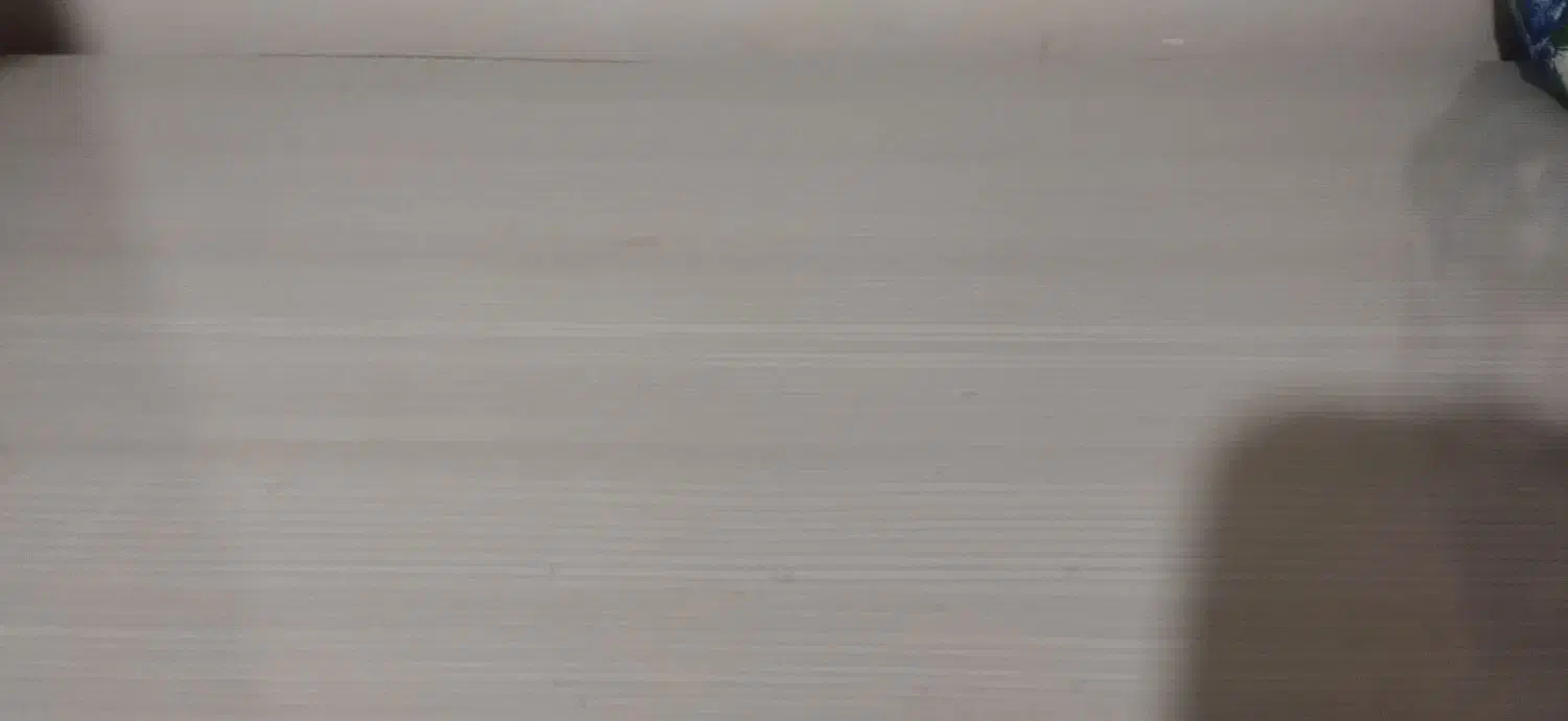 درآور|جاکفشی، کمد، دراور|ایلام, |دیوار