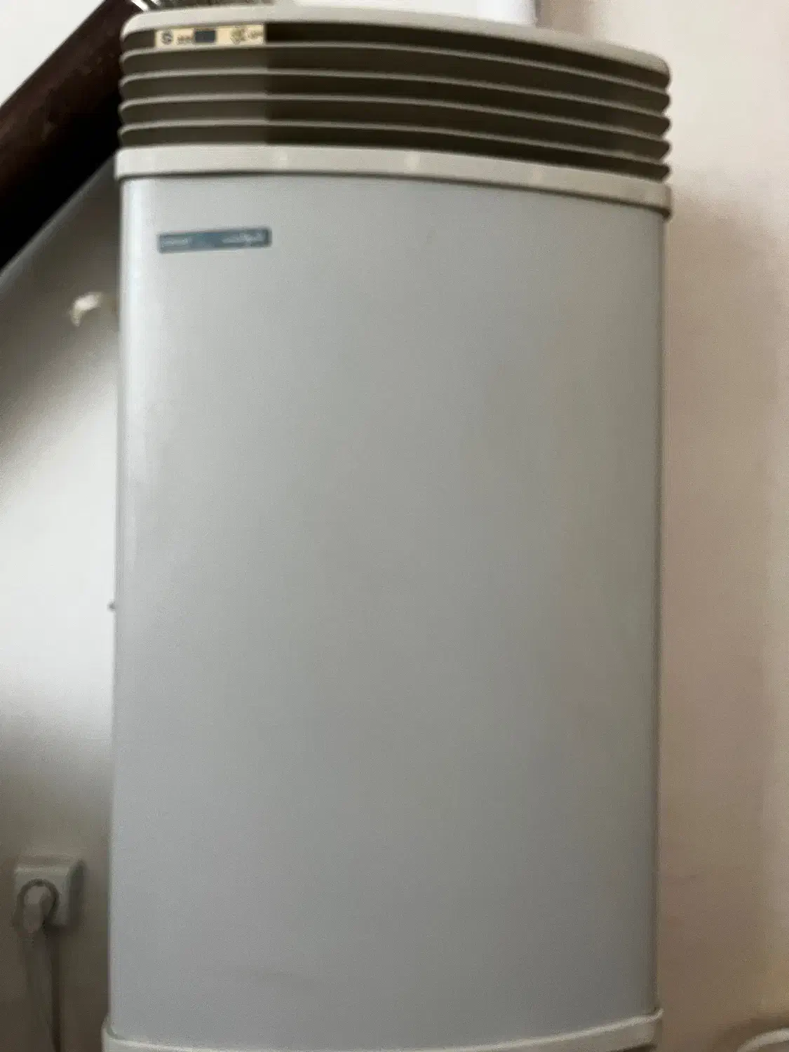 بخاری هوشمند|بخاری، هیتر، شومینه|سراب, |دیوار