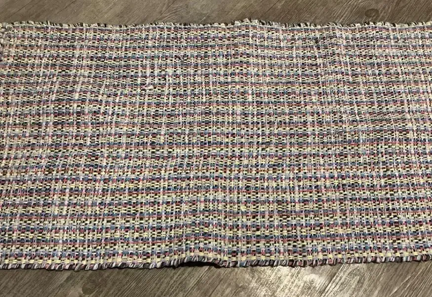 پادری ماشینی|پادری|کرج, برغان|دیوار