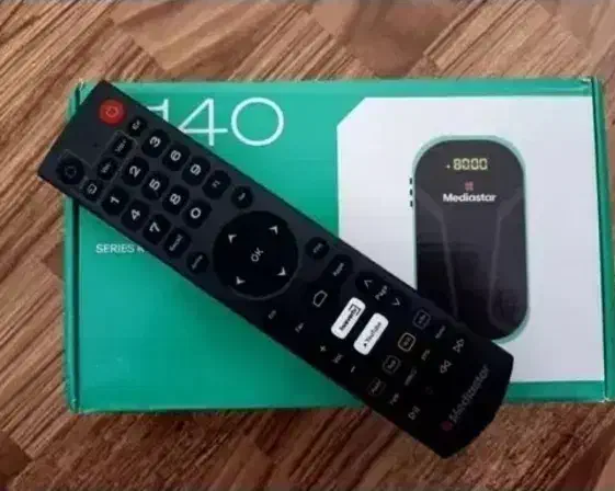 فروش گیرنده دیجیتال و آنتن مرکزی|صوتی و تصویری|ورامین, ورامین|دیوار