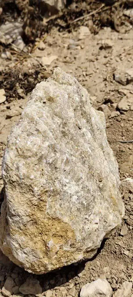 سنگ های کلکسیونی و عقیق|جواهرات|شیراز, جوادیه|دیوار