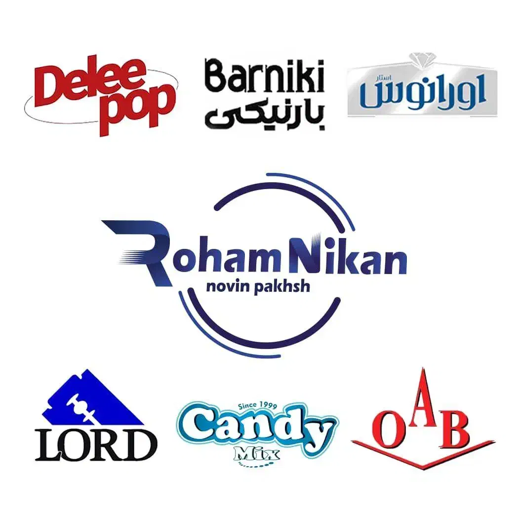 بازاریاب و ویزیتور|استخدام بازاریابی و فروش|شیراز, سینما سعدی|دیوار