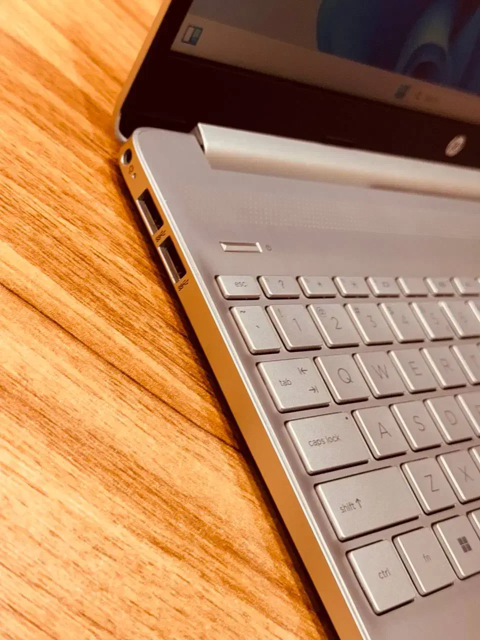 لپ تاپ hp 250 g8 نسل یازدهم|رایانه همراه|گنبد کاووس, |دیوار