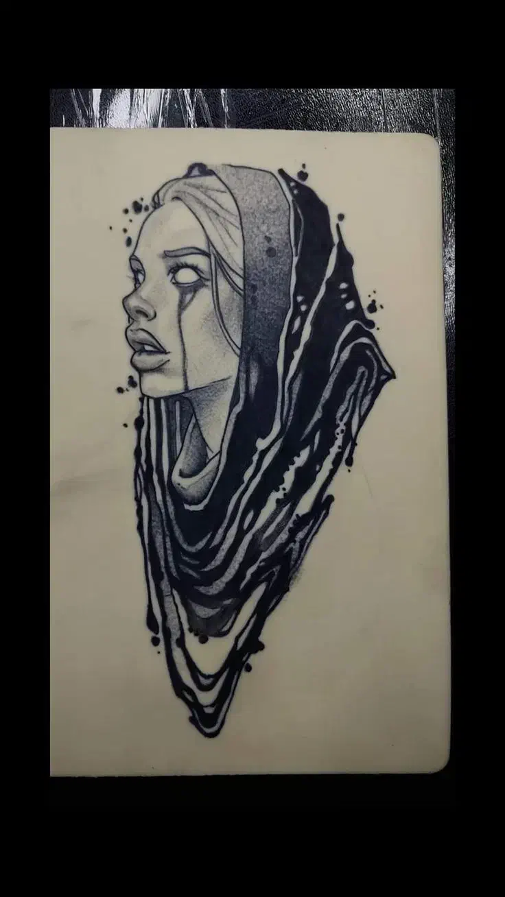 اموزش تتوبدن وپیرسینگ|خدمات آموزشی|سهند, |دیوار