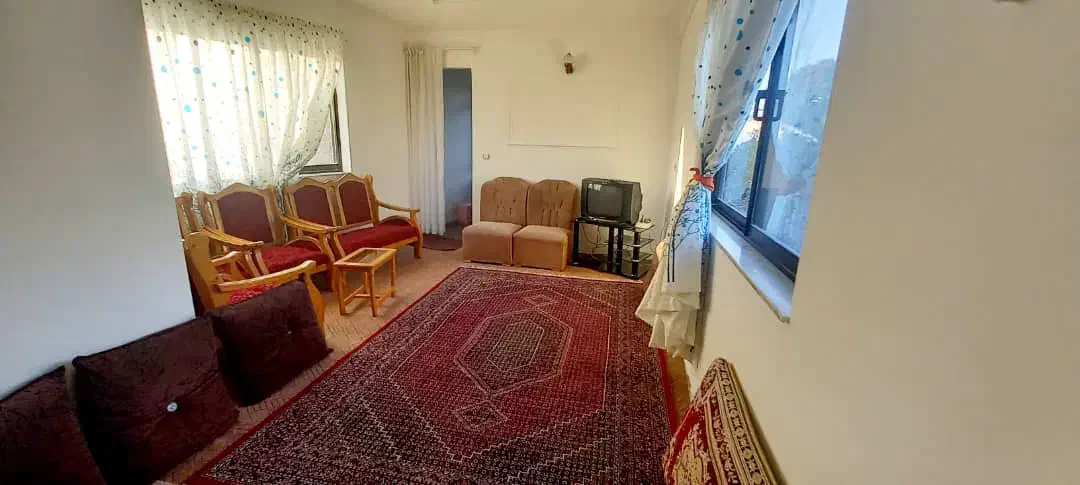 اجرا موقت خانه|اجارهٔ کوتاه‌مدت آپارتمان و سوئیت|رامسر, |دیوار