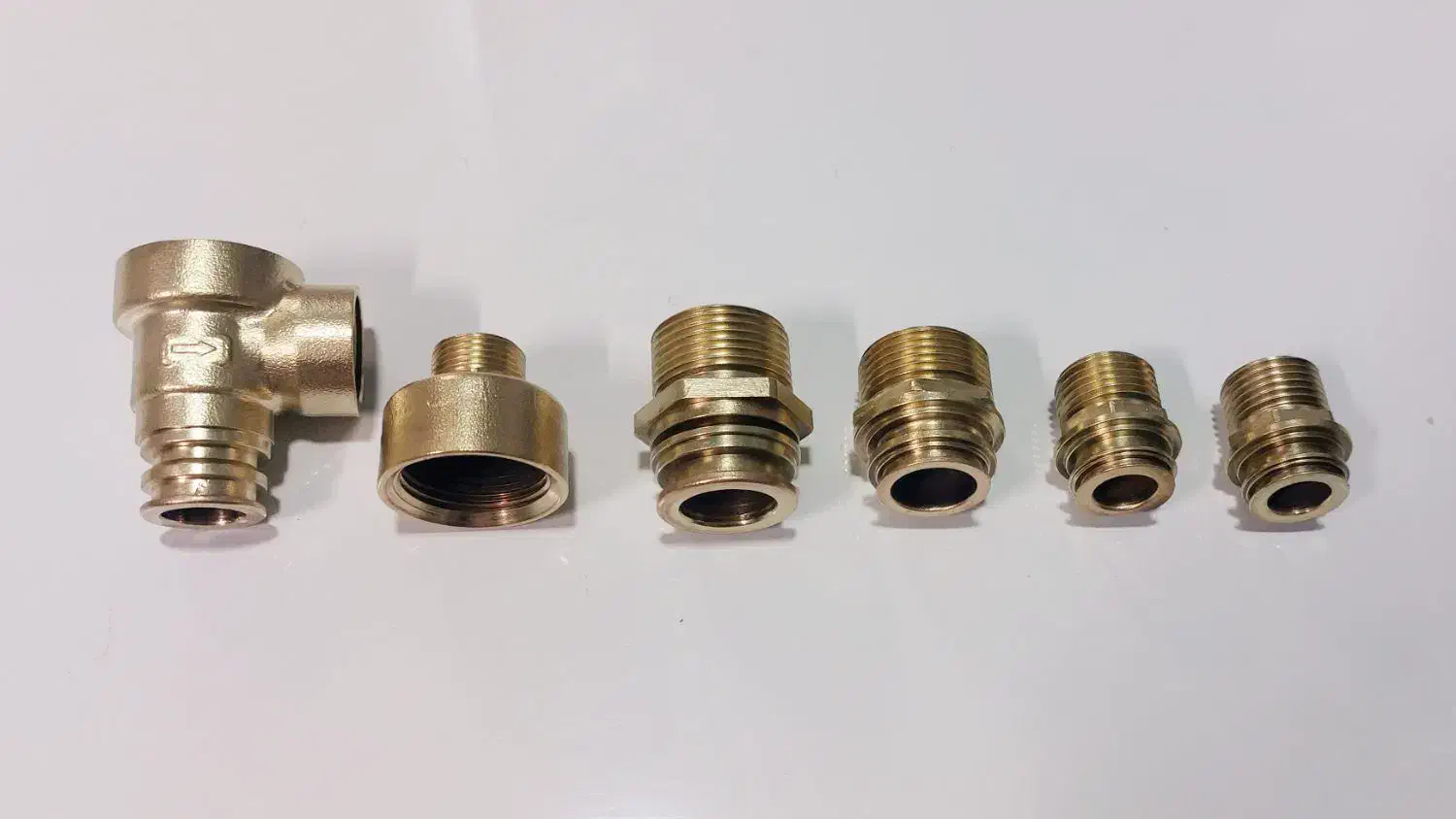 تعمیر تخصصی پکیج در کاشان|خدمات پیشه و مهارت|کاشان, فین کوچک|دیوار