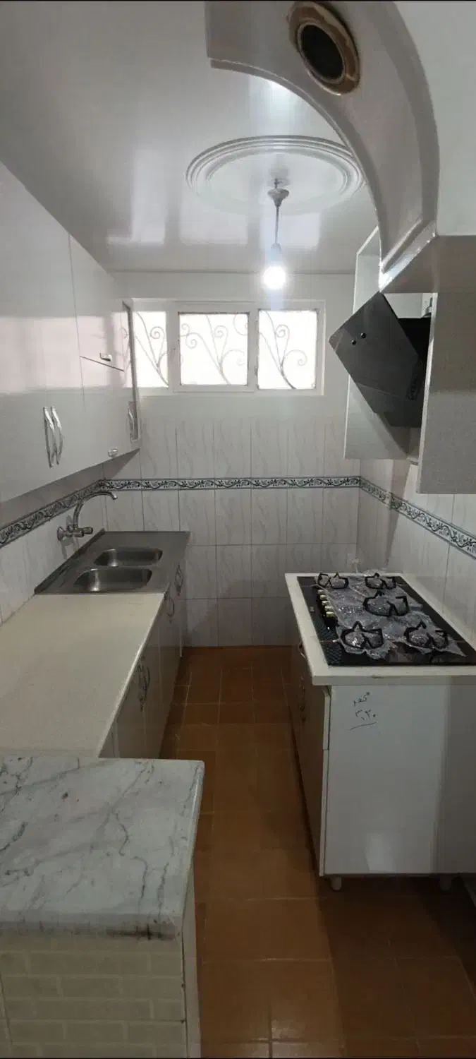 خانه دربست|اجارهٔ خانه و ویلا|تهران, شهرک ابوذر|دیوار