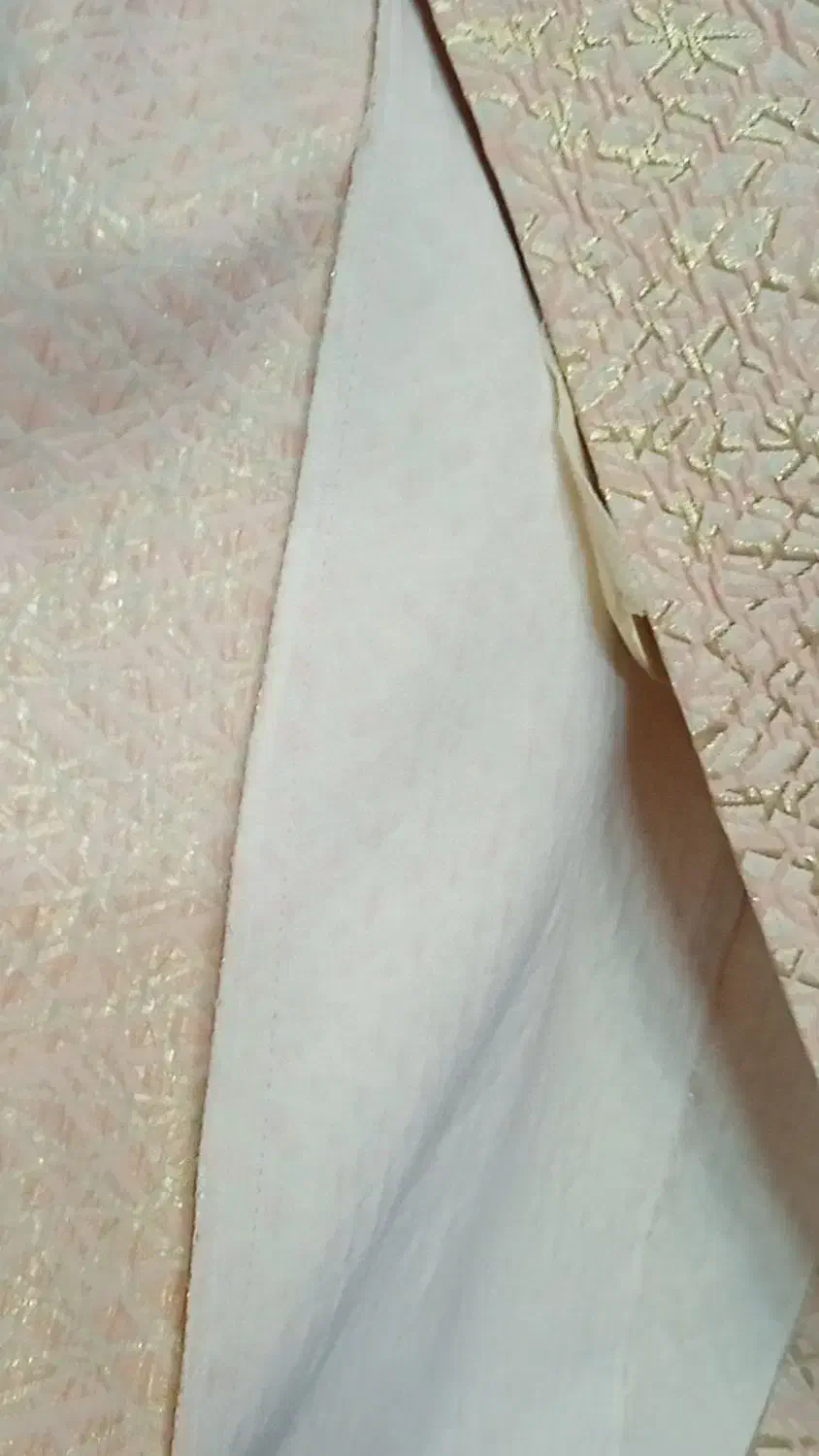 مانتو مدل کتی|لباس|تهران, آهنگ|دیوار