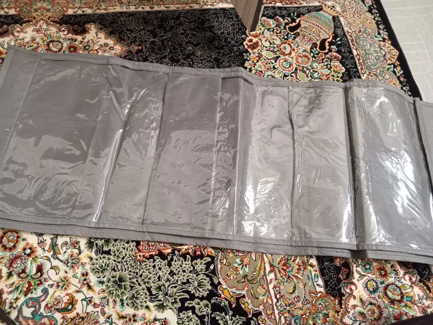 آویز کیف وکفش|بندرخت و رخت‌آویز|کرمانشاه, |دیوار