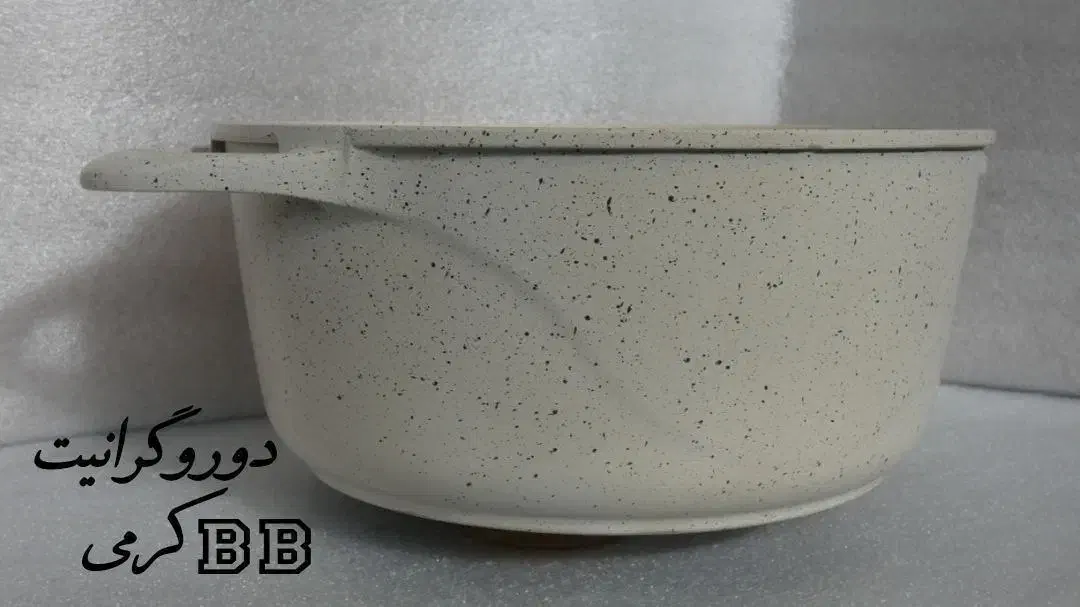 کتری و سماور گازی|ظروف پختوپز|گنبد کاووس, |دیوار