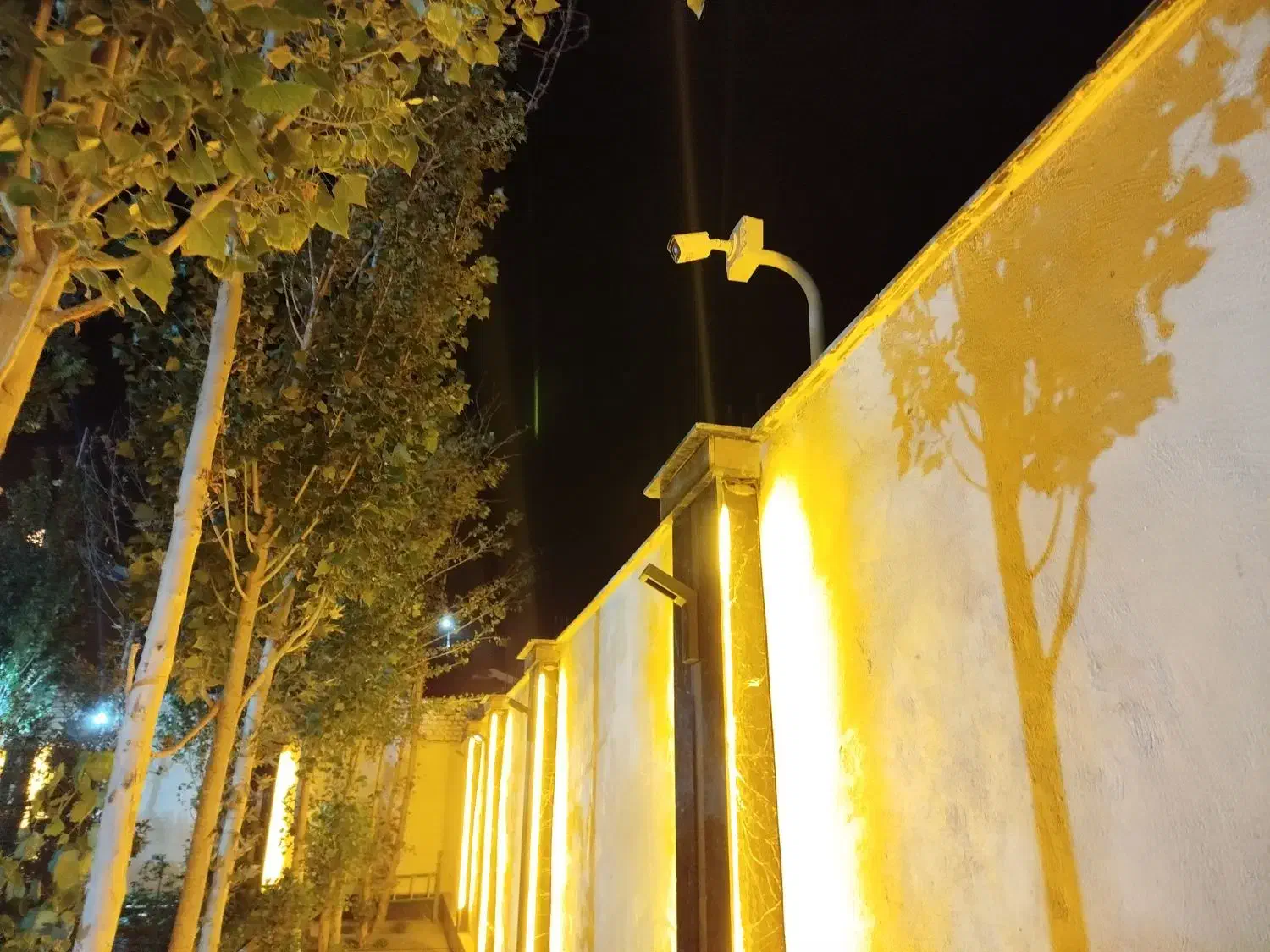 نصب دوربین مدار بسته ، دزدگیر اماکن و برقکاری|خدمات پیشه و مهارت|مشهد, دانشجو|دیوار