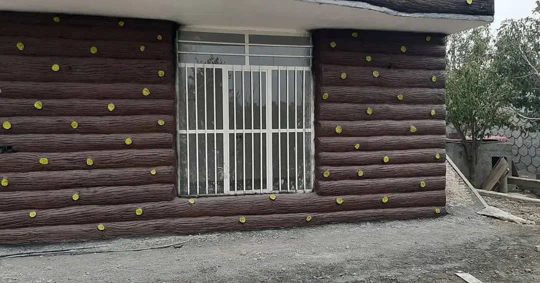 بناسفتکار    اوستا|خدمات پیشه و مهارت|فلاورجان, |دیوار