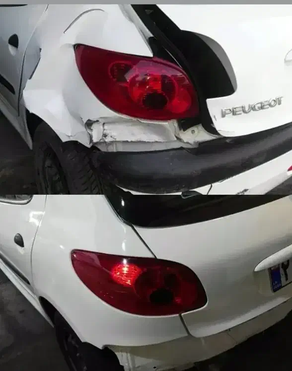 استخدام صافکار سنتی وpdr و شاگرد|استخدام صنعتی، فنی، مهندسی|یاسوج, |دیوار