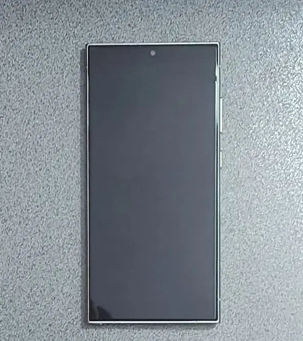 سامسونگ Galaxy S24 Ultra با حافظهٔ ۲۵۶ گیگابایت|موبایل|زاهدان, |دیوار